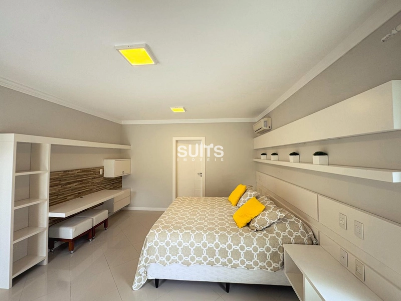 Excelente casa em Condomínio à Beira-Mar Las de Xangri-lá!: 26ª foto da galeria de imagens do imóvel