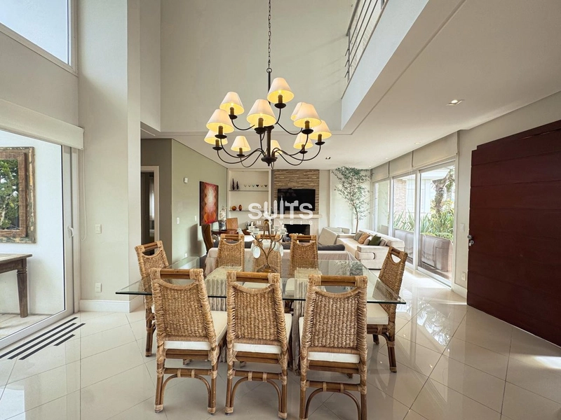 Excelente casa em Condomínio à Beira-Mar Las de Xangri-lá!: 14ª foto da galeria de imagens do imóvel