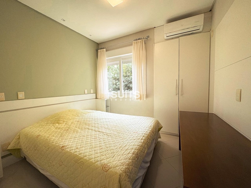 Excelente casa em Condomínio à Beira-Mar Las de Xangri-lá!: 35ª foto da galeria de imagens do imóvel