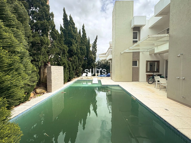 Excelente casa em Condomínio à Beira-Mar Las de Xangri-lá!: 37ª foto da galeria de imagens do imóvel