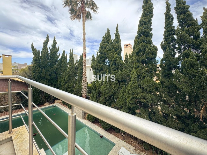 Excelente casa em Condomínio à Beira-Mar Las de Xangri-lá!: 20ª foto da galeria de imagens do imóvel