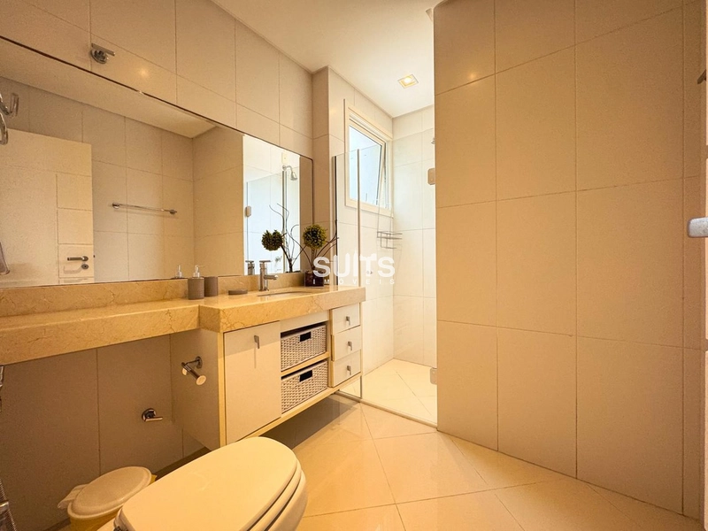 Excelente casa em Condomínio à Beira-Mar Las de Xangri-lá!: 34ª foto da galeria de imagens do imóvel