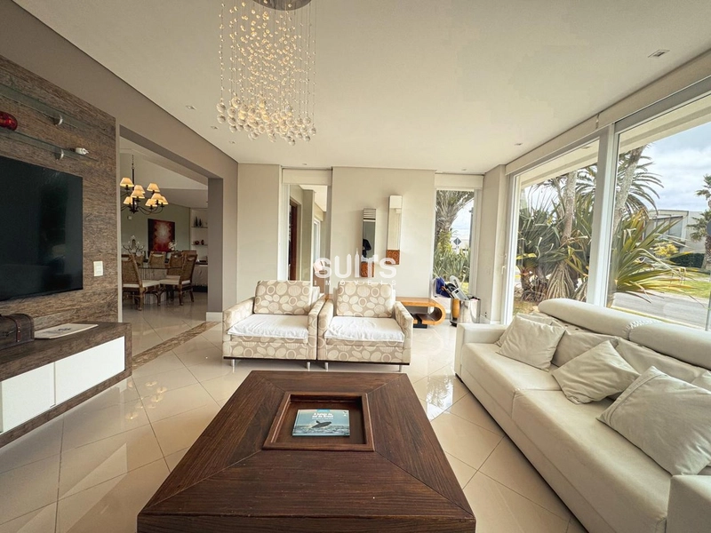 Excelente casa em Condomínio à Beira-Mar Las de Xangri-lá!: 9ª foto da galeria de imagens do imóvel