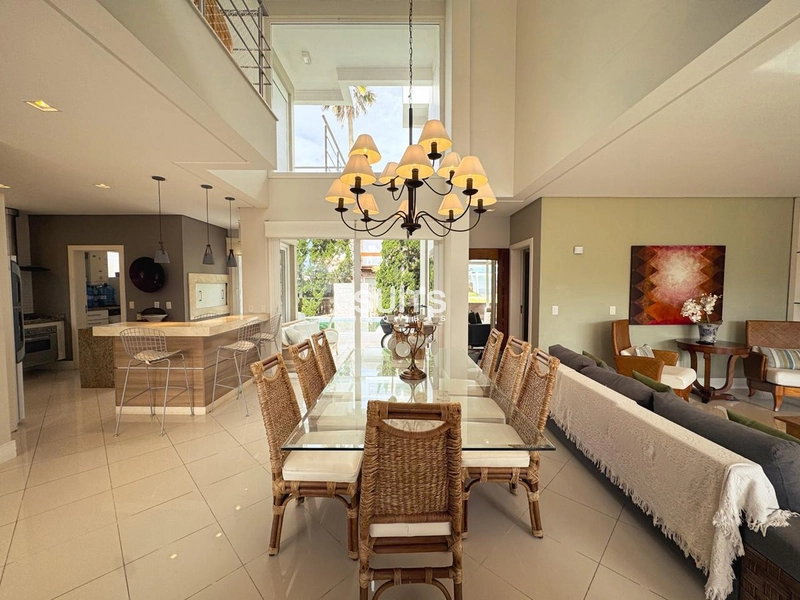 Excelente casa em Condomínio à Beira-Mar Las de Xangri-lá!: 13ª foto da galeria de imagens do imóvel