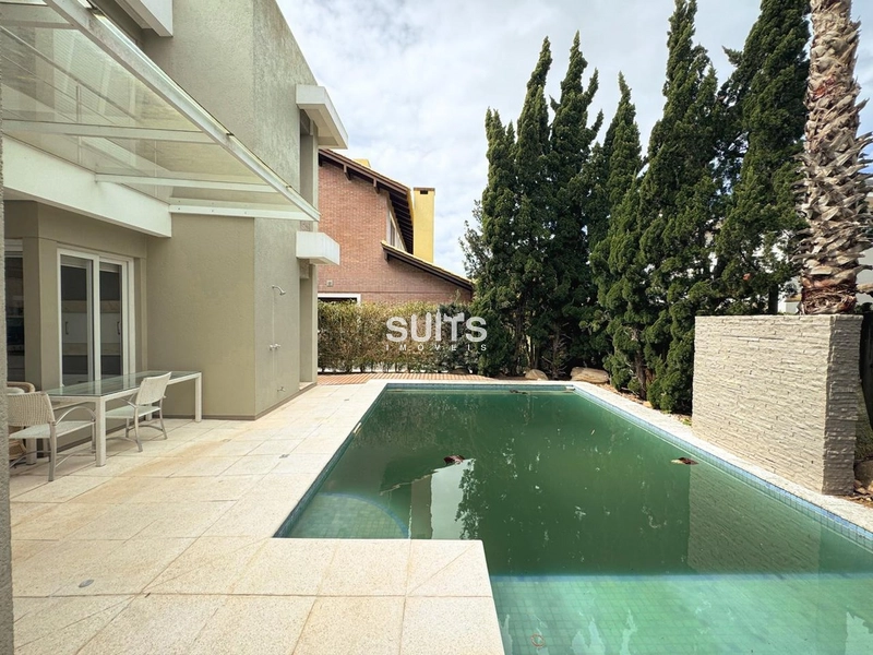 Excelente casa em Condomínio à Beira-Mar Las de Xangri-lá!: 39ª foto da galeria de imagens do imóvel