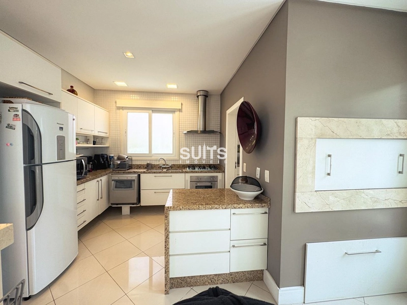 Excelente casa em Condomínio à Beira-Mar Las de Xangri-lá!: 16ª foto da galeria de imagens do imóvel