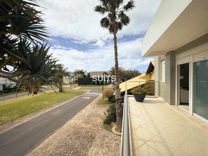 Excelente casa em Condomínio à Beira-Mar Las de Xangri-lá!: 28ª foto da galeria de imagens do imóvel