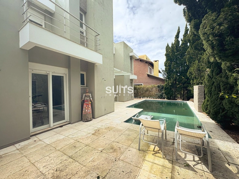 Excelente casa em Condomínio à Beira-Mar Las de Xangri-lá!: 38ª foto da galeria de imagens do imóvel