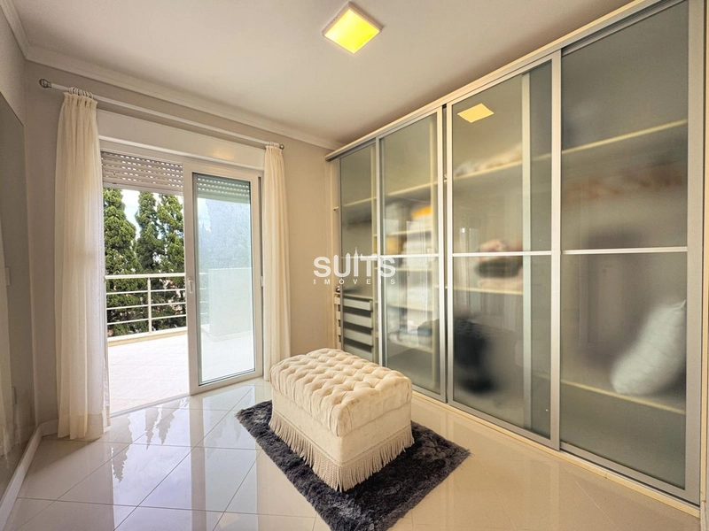 Excelente casa em Condomínio à Beira-Mar Las de Xangri-lá!: 25ª foto da galeria de imagens do imóvel