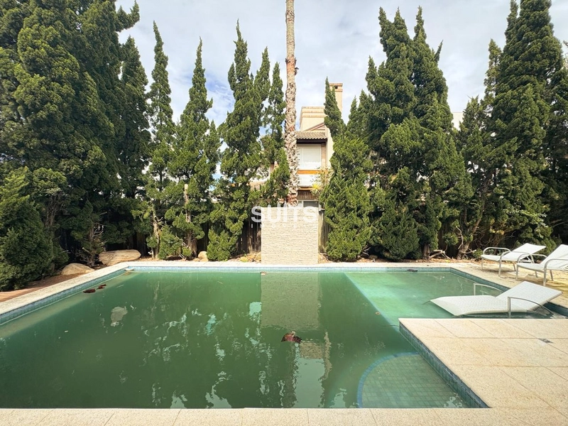 Excelente casa em Condomínio à Beira-Mar Las de Xangri-lá!: 36ª foto da galeria de imagens do imóvel