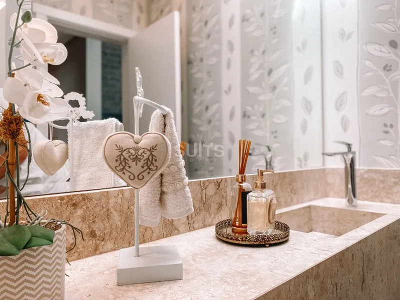 Oportunidade! Casa térrea em um dos condomínios mais requisitados: 15ª foto da galeria de imagens do imóvel