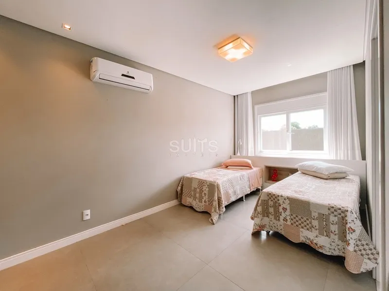 Oportunidade! Casa térrea em um dos condomínios mais requisitados: 22ª foto da galeria de imagens do imóvel