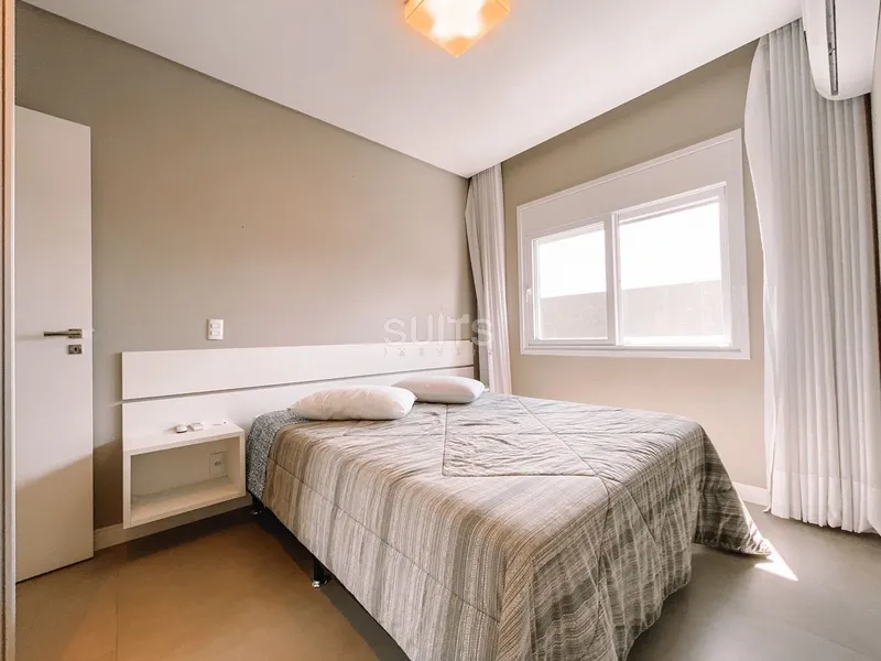 Oportunidade! Casa térrea em um dos condomínios mais requisitados: 20ª foto da galeria de imagens do imóvel