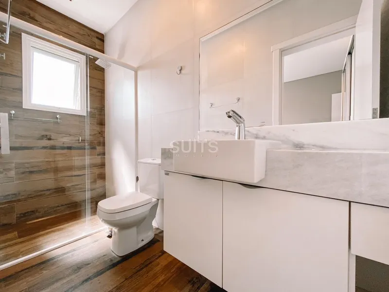 Oportunidade! Casa térrea em um dos condomínios mais requisitados: 23ª foto da galeria de imagens do imóvel