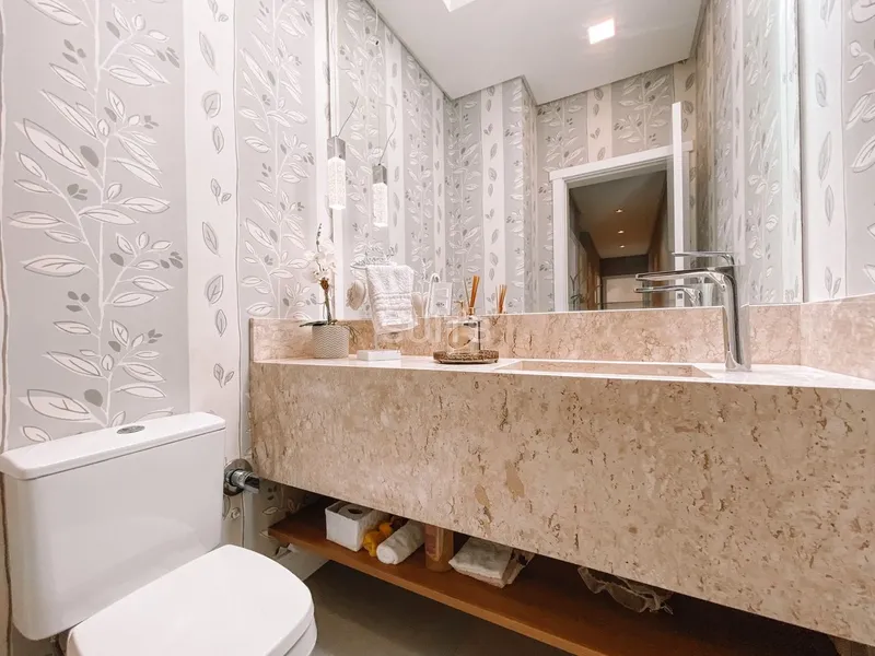 Oportunidade! Casa térrea em um dos condomínios mais requisitados: 19ª foto da galeria de imagens do imóvel