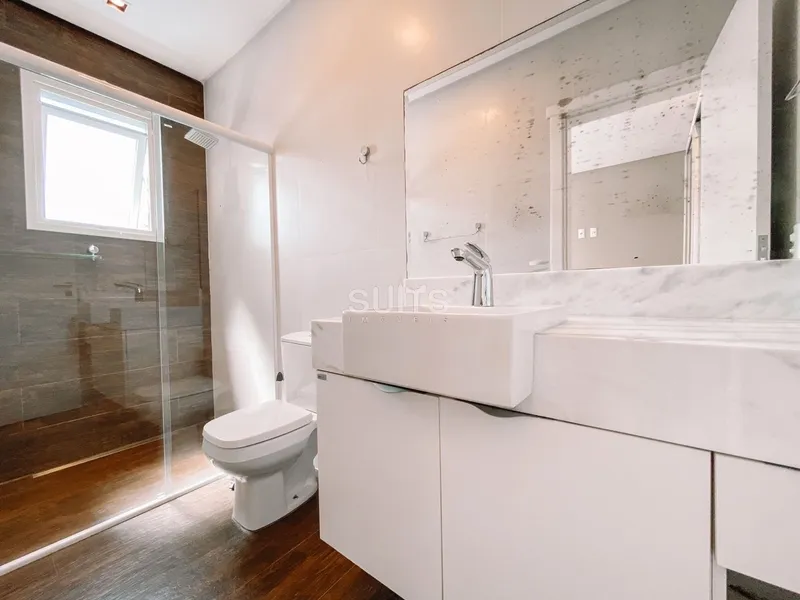 Oportunidade! Casa térrea em um dos condomínios mais requisitados: 17ª foto da galeria de imagens do imóvel