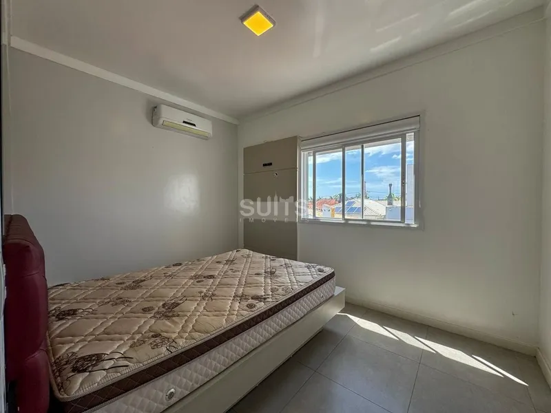 Apartamento à venda no centro de Xangri-lá!: 13ª foto da galeria de imagens do imóvel