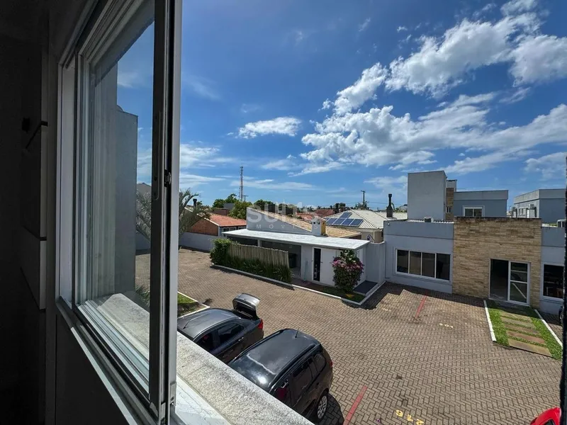 Apartamento à venda no centro de Xangri-lá!: 20ª foto da galeria de imagens do imóvel