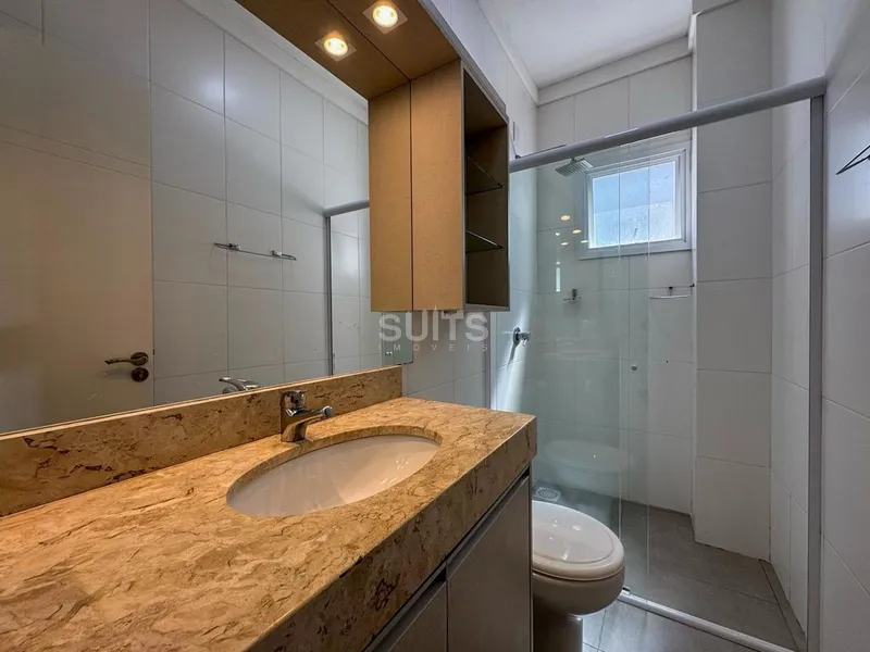 Apartamento à venda no centro de Xangri-lá!: 17ª foto da galeria de imagens do imóvel