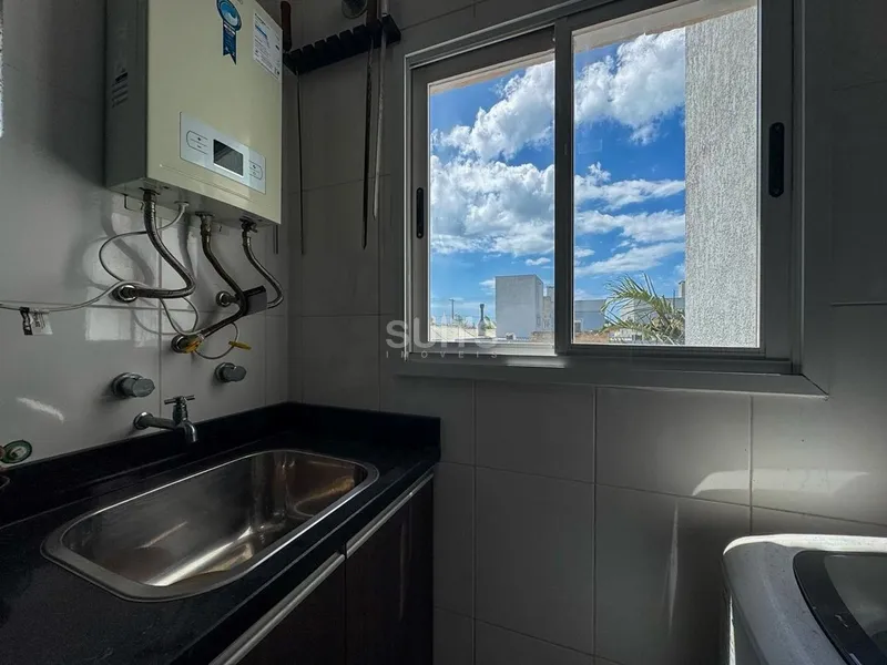 Apartamento à venda no centro de Xangri-lá!: 18ª foto da galeria de imagens do imóvel