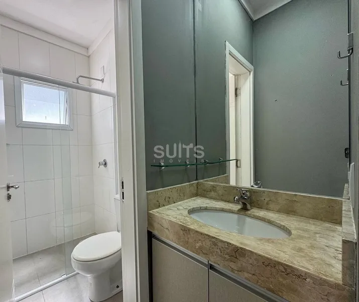 Apartamento à venda no centro de Xangri-lá!: 14ª foto da galeria de imagens do imóvel