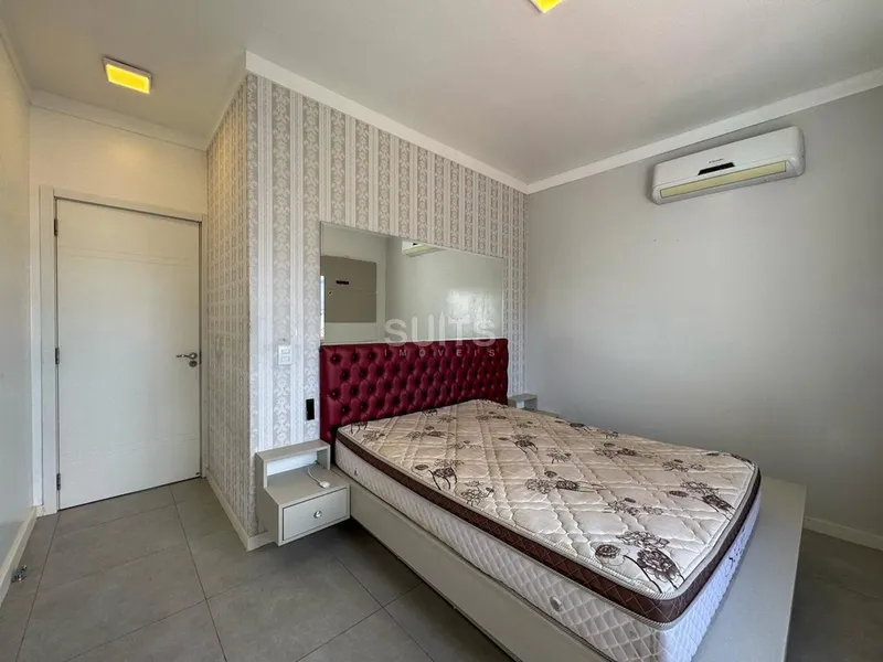 Apartamento à venda no centro de Xangri-lá!: 12ª foto da galeria de imagens do imóvel