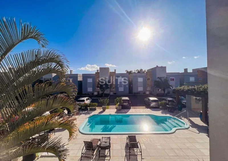 Apartamento à venda no centro de Xangri-lá!: 19ª foto da galeria de imagens do imóvel