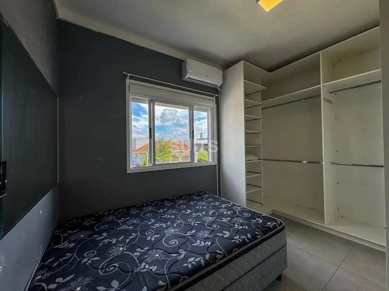 Apartamento à venda no centro de Xangri-lá!: 15ª foto da galeria de imagens do imóvel