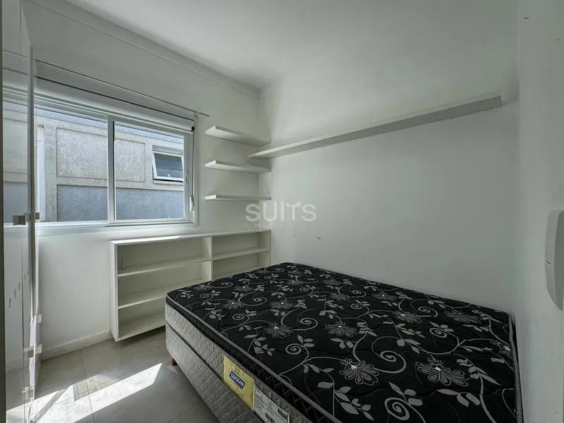 Apartamento à venda no centro de Xangri-lá!: 16ª foto da galeria de imagens do imóvel