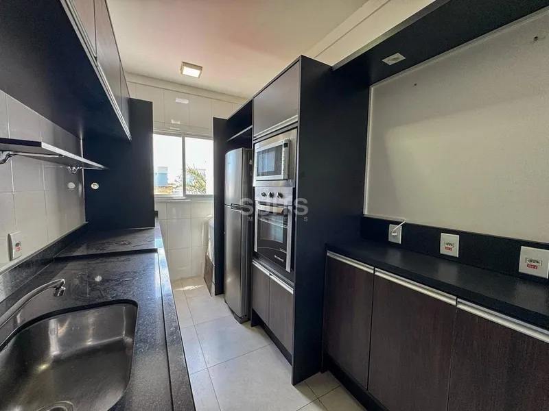 Apartamento à venda no centro de Xangri-lá!: 7ª foto da galeria de imagens do imóvel