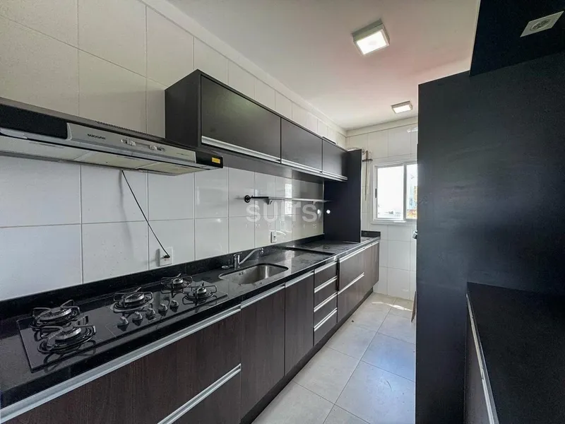 Apartamento à venda no centro de Xangri-lá!: 9ª foto da galeria de imagens do imóvel