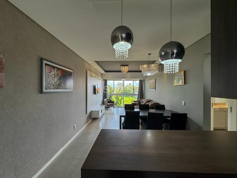 Apartamento à venda no centro de Xangri-lá!: 11ª foto da galeria de imagens do imóvel