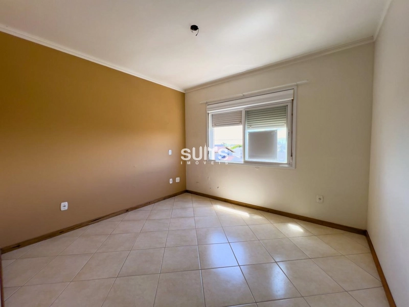 Excelente apartamento à venda na Rainha do Mar: 11ª foto da galeria de imagens do imóvel