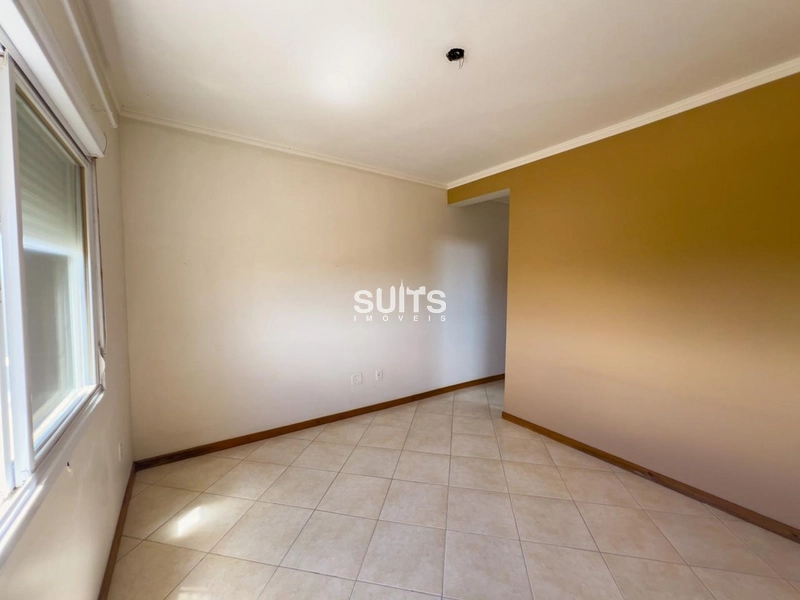 Excelente apartamento à venda na Rainha do Mar: 10ª foto da galeria de imagens do imóvel