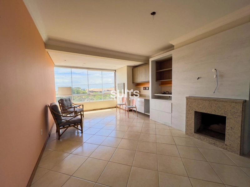 Excelente apartamento à venda na Rainha do Mar: 2ª foto da galeria de imagens do imóvel