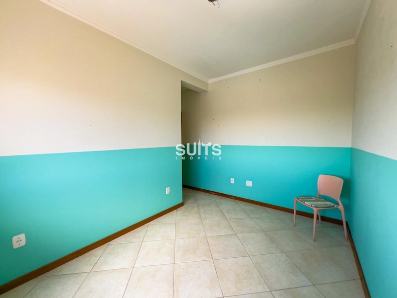 Excelente apartamento à venda na Rainha do Mar: 6ª foto da galeria de imagens do imóvel