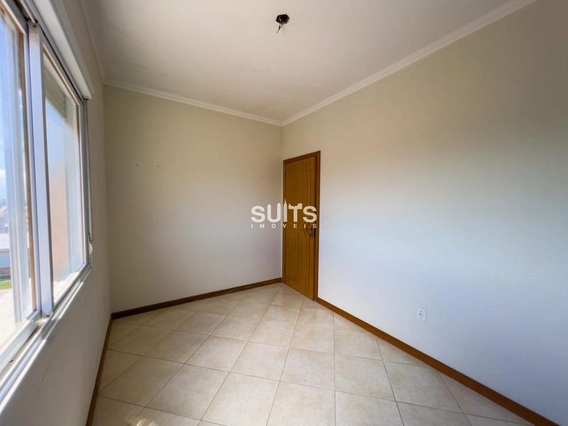 Excelente apartamento à venda na Rainha do Mar: 8ª foto da galeria de imagens do imóvel