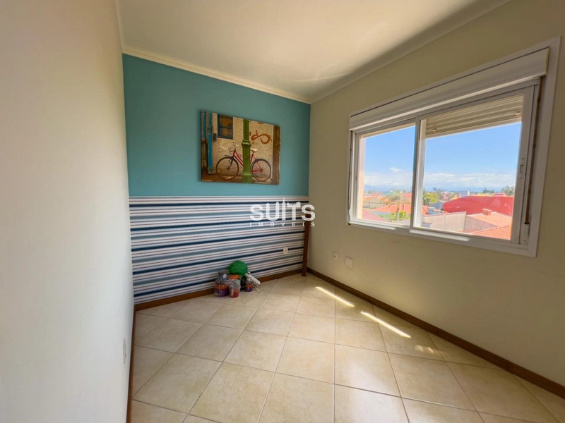 Excelente apartamento à venda na Rainha do Mar: 7ª foto da galeria de imagens do imóvel