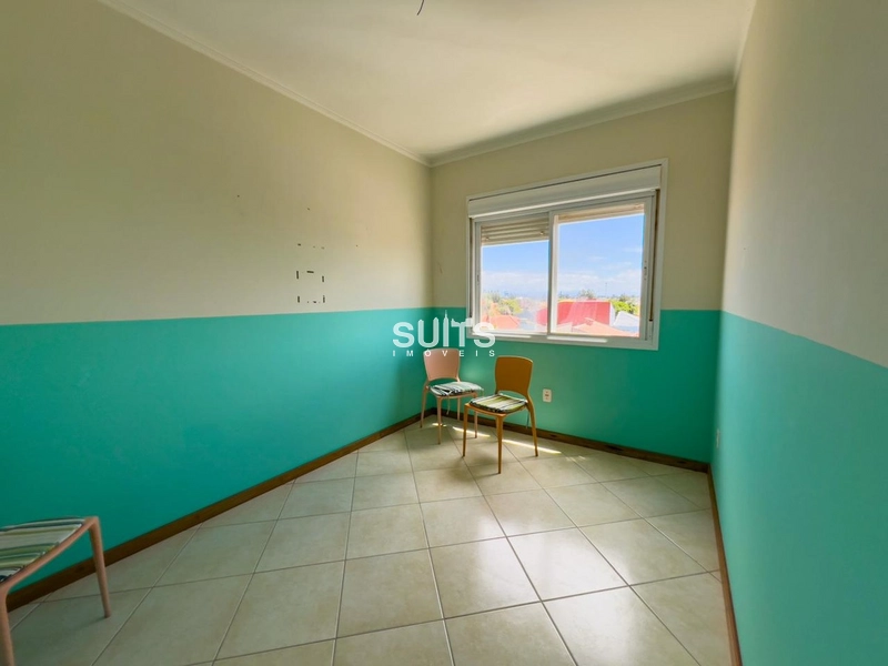 Excelente apartamento à venda na Rainha do Mar: 5ª foto da galeria de imagens do imóvel