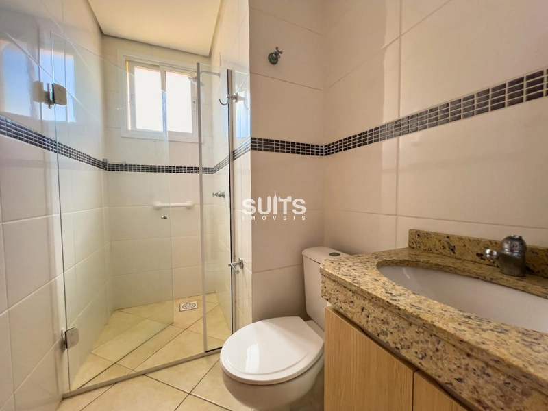 Excelente apartamento à venda na Rainha do Mar: 9ª foto da galeria de imagens do imóvel