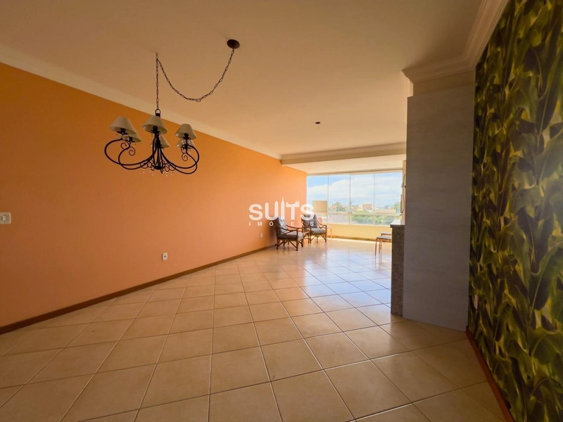 Excelente apartamento à venda na Rainha do Mar: 1ª foto da galeria de imagens do imóvel