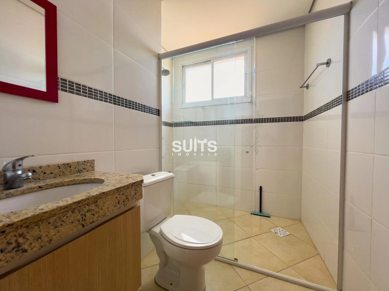 Excelente apartamento à venda na Rainha do Mar: 12ª foto da galeria de imagens do imóvel