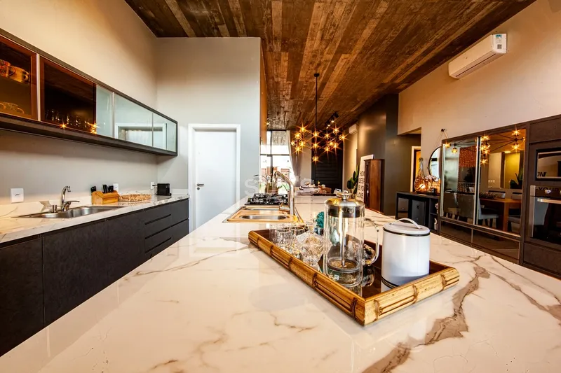 Excelente casa à venda no condomínio Sea Coast: 9ª foto da galeria de imagens do imóvel