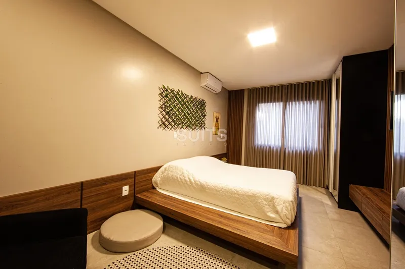 Excelente casa à venda no condomínio Sea Coast: 12ª foto da galeria de imagens do imóvel