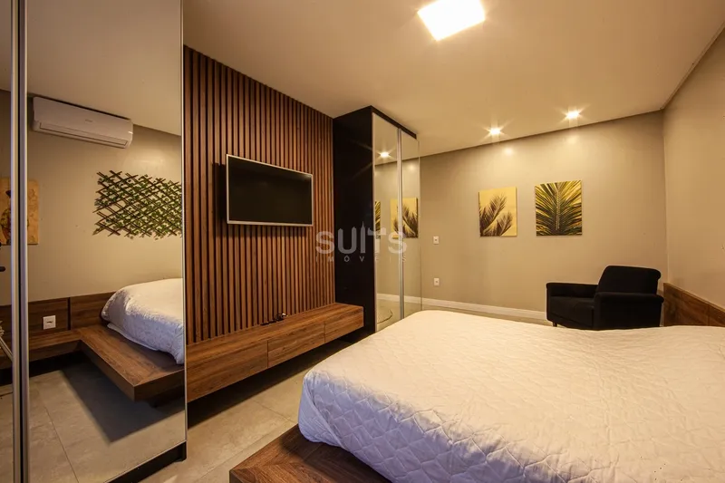 Excelente casa à venda no condomínio Sea Coast: 13ª foto da galeria de imagens do imóvel