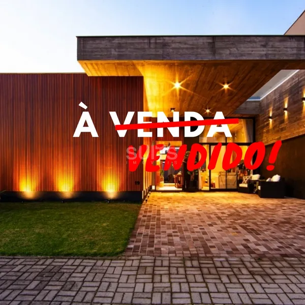 Excelente casa à venda no condomínio Sea Coast: 1ª foto da galeria de imagens do imóvel