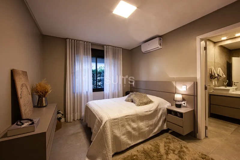 Excelente casa à venda no condomínio Sea Coast: 16ª foto da galeria de imagens do imóvel