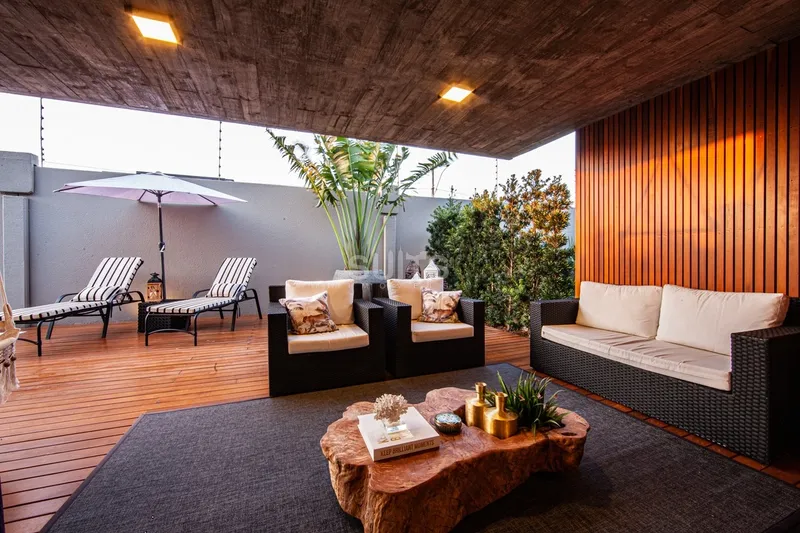 Excelente casa à venda no condomínio Sea Coast: 31ª foto da galeria de imagens do imóvel