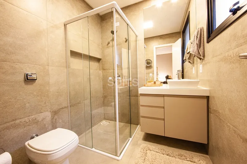 Excelente casa à venda no condomínio Sea Coast: 27ª foto da galeria de imagens do imóvel