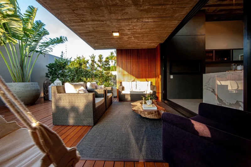 Excelente casa à venda no condomínio Sea Coast: 28ª foto da galeria de imagens do imóvel